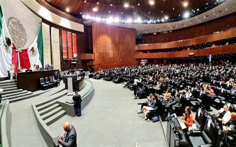 Horario de Verano Cámara de Diputados aprueban su eliminación El Sol