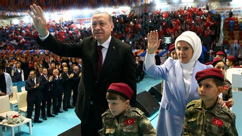 Erdogan Westen fahr zur Hölle video Dailymotion