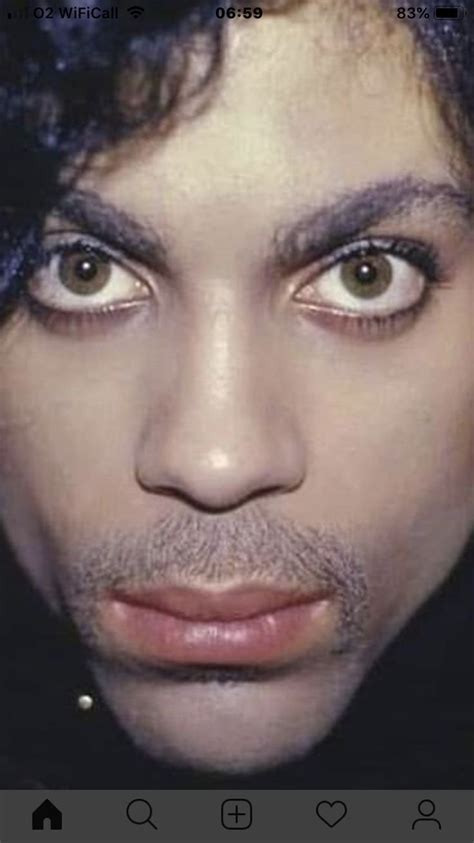 Oh Those Eyes 💜💜💜 The Artist Prince Prince Concert Prince Images