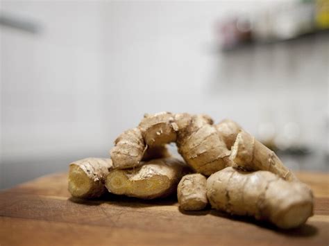 Kraftvolle Natur Antibiotika Und Wogegen Sie Wirken