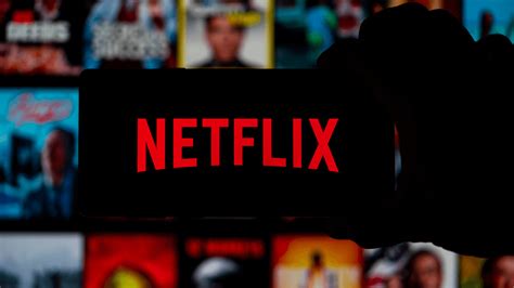 Netflix in son 6 ayda en çok izlenen yerli ve yabancı yapımları Webrazzi