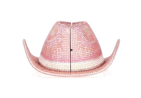 judith leiber