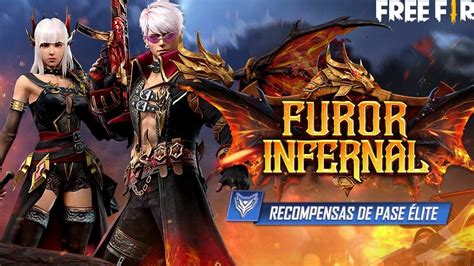 Todas Las Medallas De Free Firepulsa Aqu