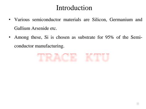 SOLUTION Vlsi Module 1 Studypool