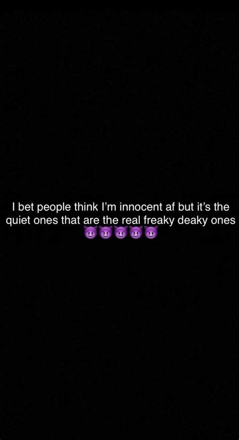 Friend Got His First Girlfriend And Has Been Talking About Having Sex With Her Nonstop On