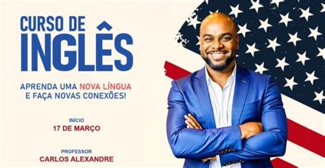 Curso De Ingles Belo Horizonte - Curso de Inglês Presencial em Belo Horizonte - Sympla