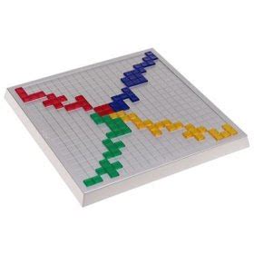 blokus-strategy-board-games