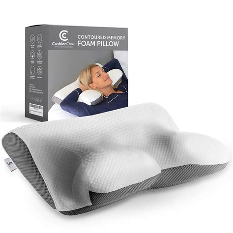 Top Fibromyalgia Friendly Mattresses For A Pain Free Sleep