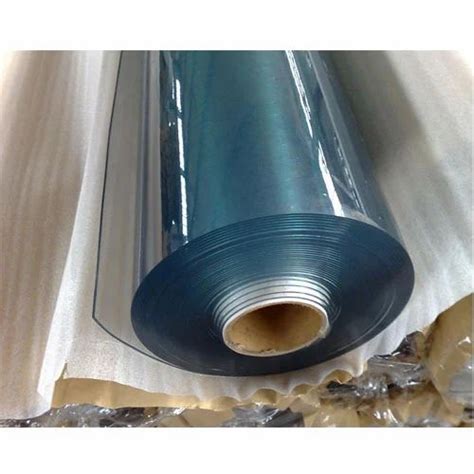 Vinyl Clear Pvc Sheet Plastic Roll Flexible Pvc Film In Roll Whatsapp