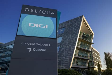 Multazo De A Digi Por Facilitar Un Duplicado De Una Tarjeta Sim