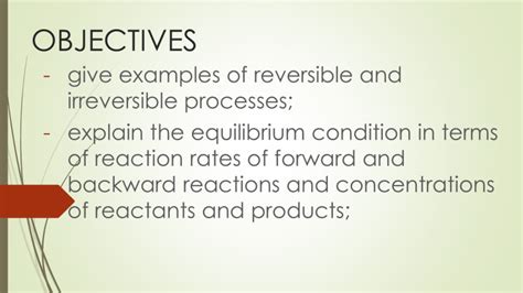 CHEMICAL-EQUILIBRIUM