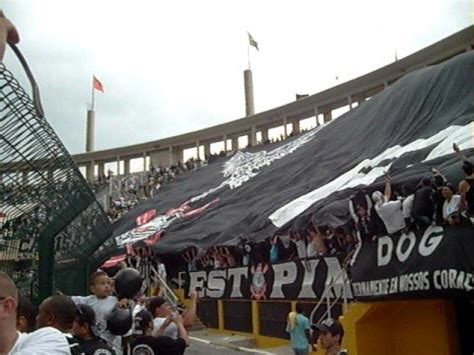 Corinthians X Santo Andre Video Pessoal Youtube