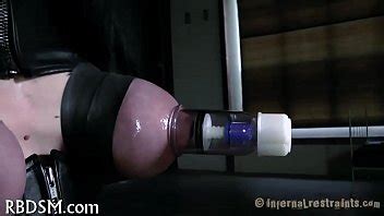 Cock And Ball Punishment Porn XNXX