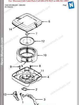 Kubota L185 L355 Shop Manual