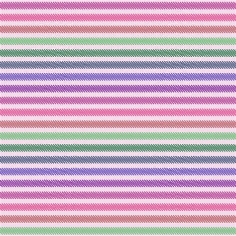 Stripes Pattern Background Colorful Free Stock Photo Public Domain