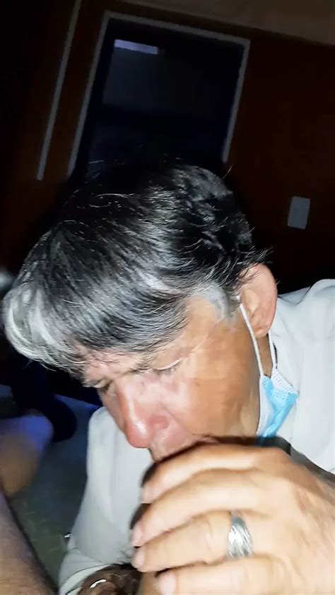 Vídeos De Abuela Milf Gratis Xhamster