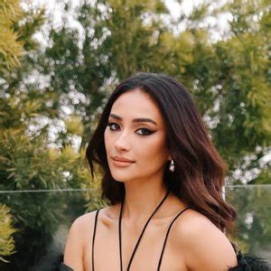 Ellie Idol Aka Ellie Idol Aka Ellieidol Aka Worshipellieidol Nude Leaks Onlyfans Fapellas