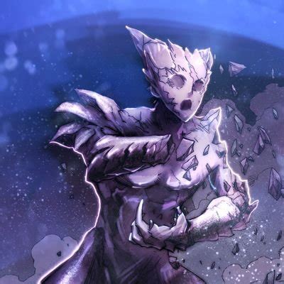 Hentai 本語の短動画 on Twitter https t co o41ORI3gVZ Twitter