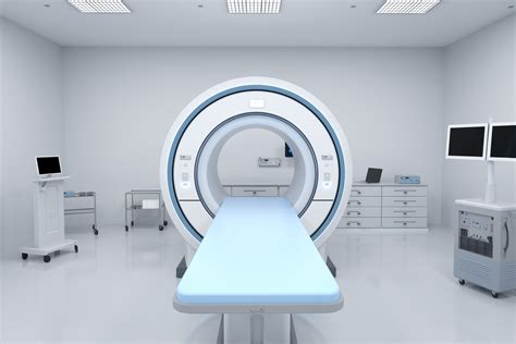 The Difference Between Ct Scans And X Rays An Overview Activities