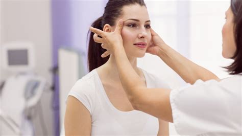 Descubra A Nova T Cnica De Lifting Facial Que Promete Resultados