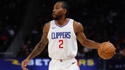 Clippers Vs Wizards Prediction Odds Line Spread Time 2024 NBA