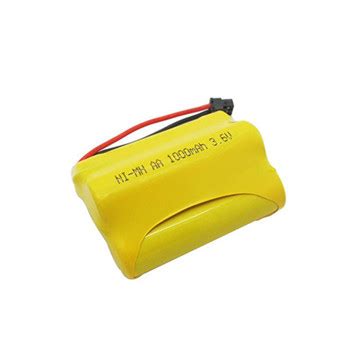 V Nimh Battery Pack Wholesale V Nimh Battery Pack Manufacturer