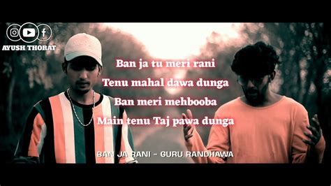 Chill Indian Sing Off Rajneesh Patel Dhruvan Moorthy New Whatsapp