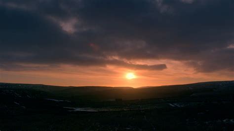 Our Yorkshire Farm S04 1080p AMZN WEB DL DDP2 0 H 264 FLUX 21 6 GB