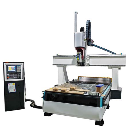 Axis Axis Wood Mold Cnc Router Machine For Sale Cnc Router