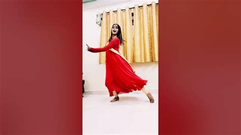 My Now Dance Video Tal Se Tal Mila 😄 Likeup Girl Kiran Sharma Youtube