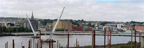 Derry Journal (@derryjournal) / Twitter