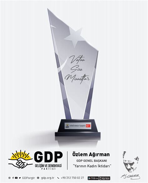 Özlem Ağırman GDP on Twitter VatanSizeMinnettar Zeytin Dalı