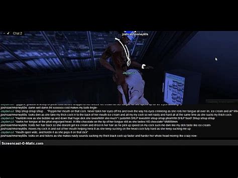 Jj Head Herroom Xvideos