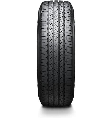 Buy Laufenn X FIT HT LD01 Tires Online | SimpleTire