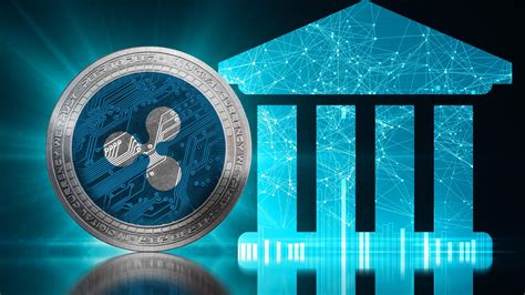 Nium Partenaire De Ripple Adopte JP Morgan Payments Une