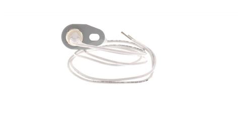 Q U Resideo Q U Glowfly Universal Furnace Hot Surface Ignitor Build Ca