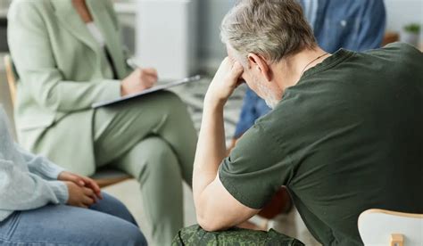 Trauma Treatment Near Me Hinsdale: PTSD Therapy And Support Options