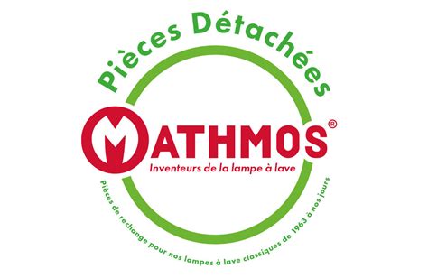 Pi Ces D Tach Es Mathmos