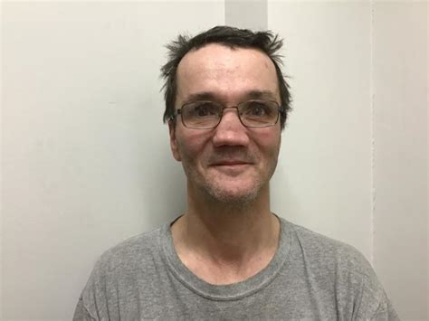Nebraska Sex Offender Registry Michael James Lee