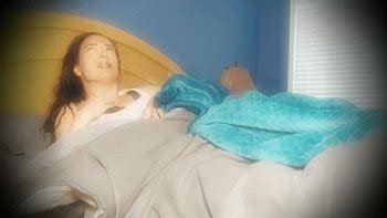 TRANSFORMATION FETISH Videos And Porn Clips Clips Sale