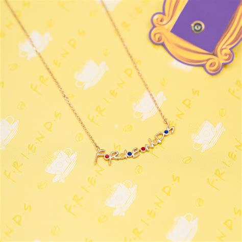 friends tv show brad pitt 6