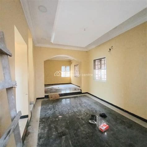 For Rent Fully Detached Bedroom Duplex With Bq Dining Guest