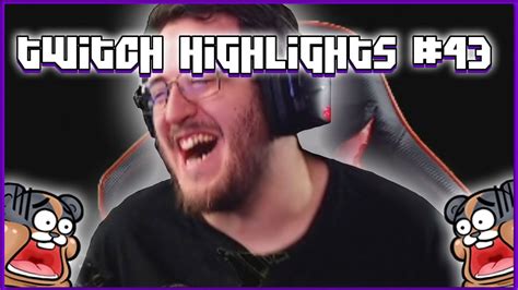 Thekller Twitch Highlights Schrei Ich Zuviel Youtube