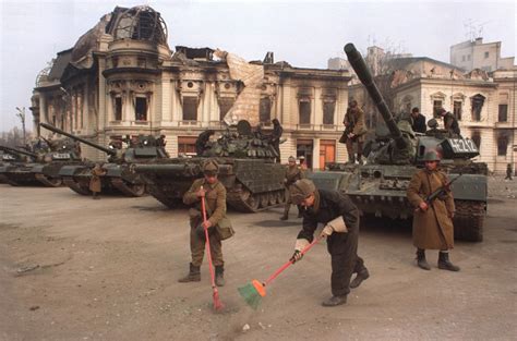 Galerie foto 34 ani de la Revoluția română din 1989 Cum a început