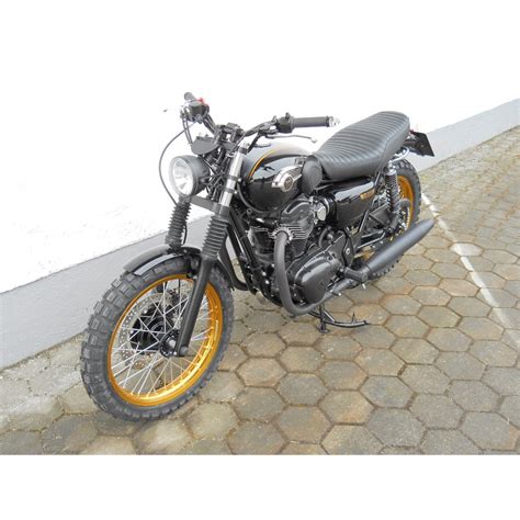 800 W SPECIAL