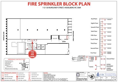 Block Plans Ebc Group