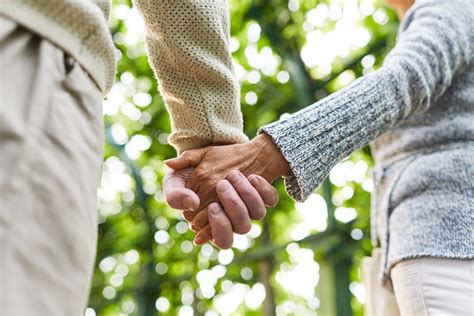 Quanto Tempo Um Casal Deve Morar Junto Para Ser Uni O Est Vel