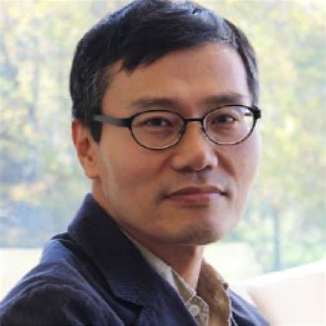 Bo Myung Seo | Chicago Theological Seminary