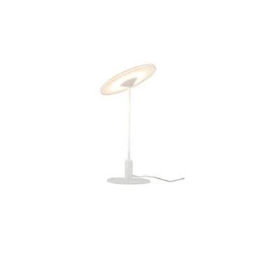 Minimalistyczna Lampa Led Sto Owa Vinyl T Superwnetrze Pl