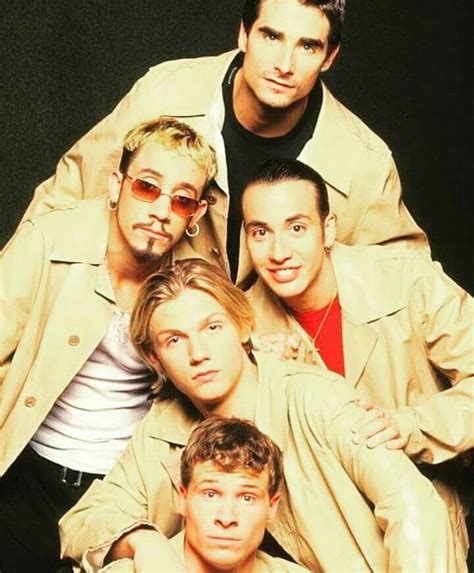 Image about backstreet boys in 90's bands by ‿(:̲̅:̲̅:̲̅[̲̅:♡:]̲̅:̲̅:̲̅ ...